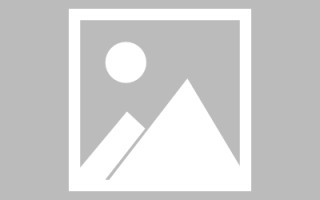 鹤岗电器类网站视频素材（家电素材）